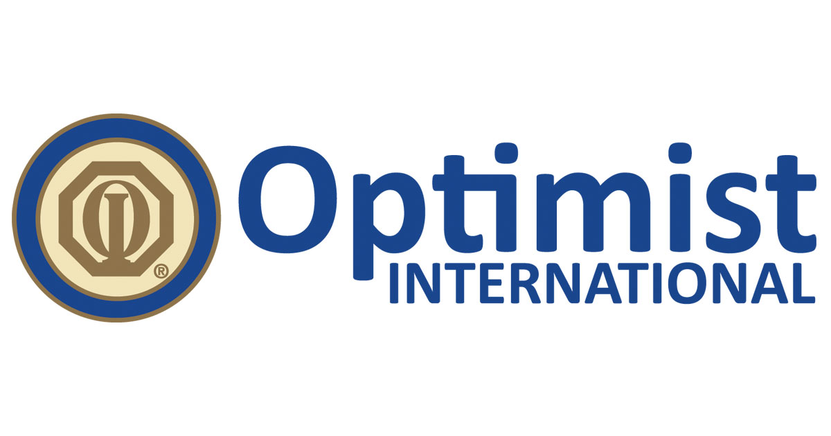 February 2 is International Optimist Day 
