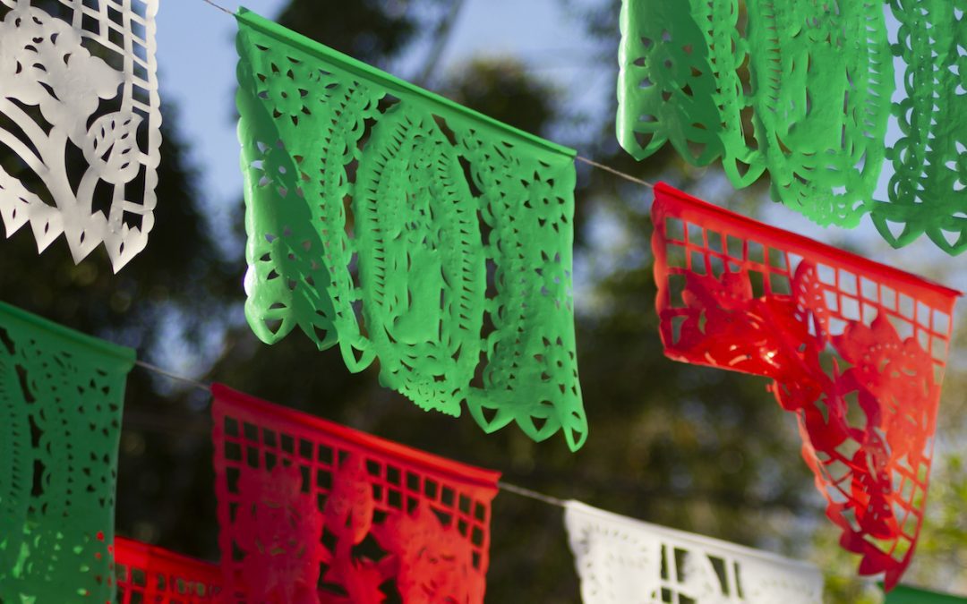 Recent Tickets on Sale for Atascadero Chamber’s Cinco de Mayo Sip & Shop