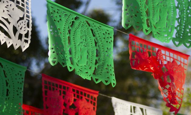 Tickets on Sale for Atascadero Chamber’s Cinco de Mayo Sip & Shop