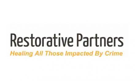 Restorative Partners Awarded Close to $500,000 for Warm Handoff Reentry Program