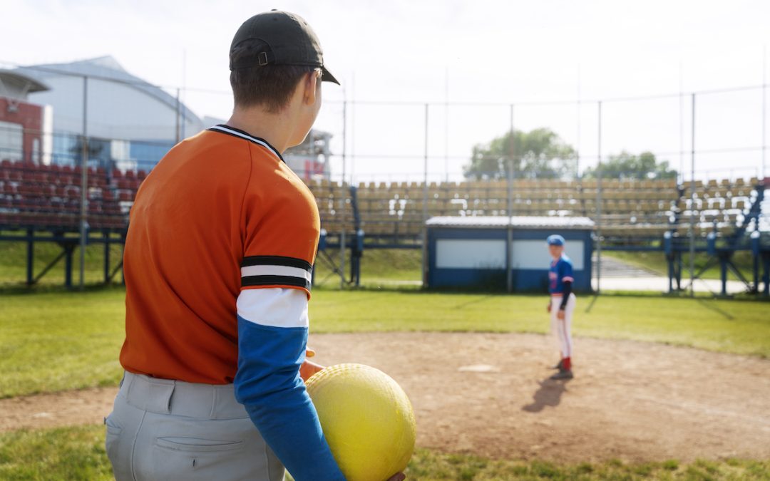 Recent Adult Kickball Spring Season Registration Now Open