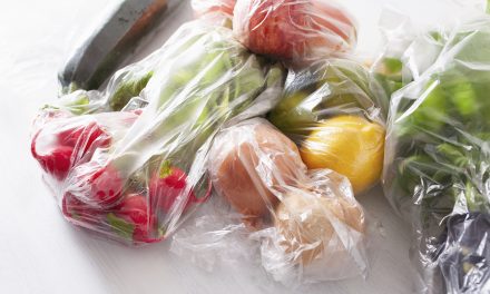 IWMA Considers Expanding Plastic Bag Ban