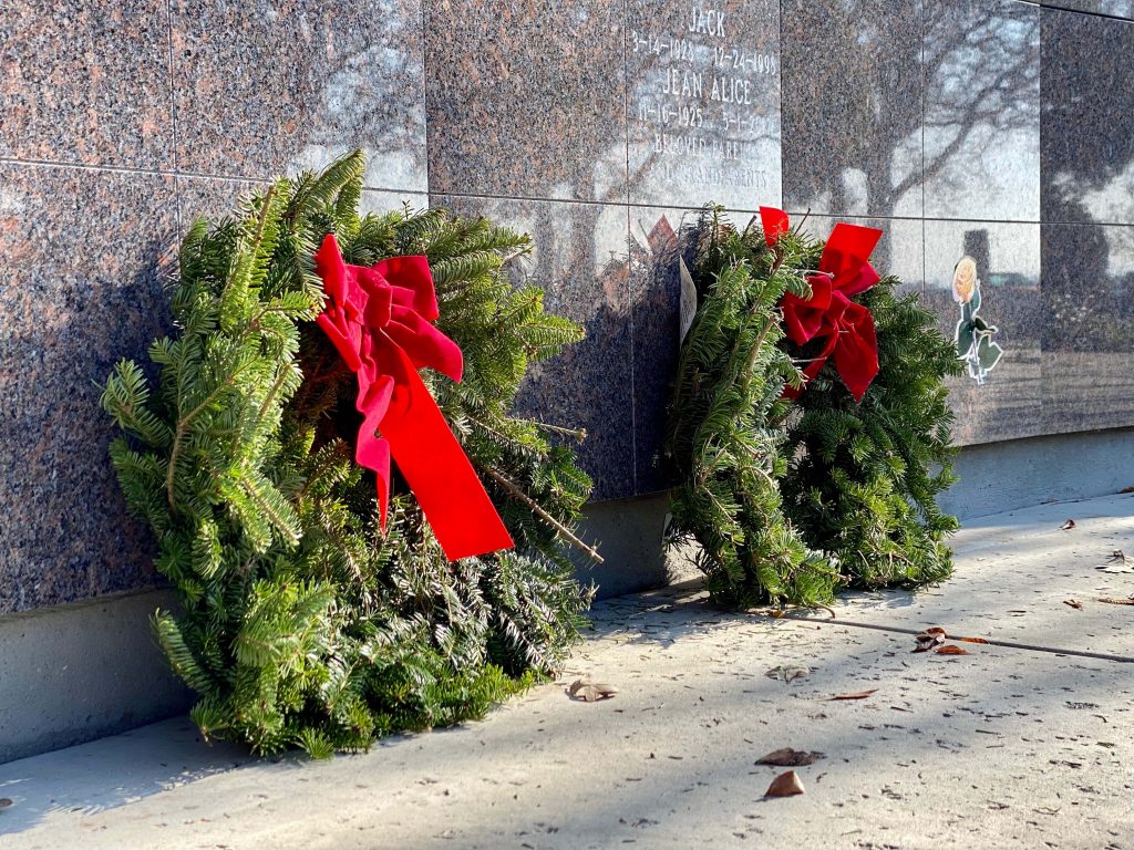 wreaths1